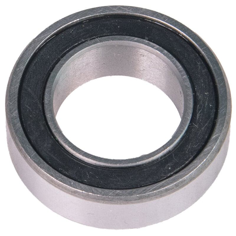 kogellager 20 mm los