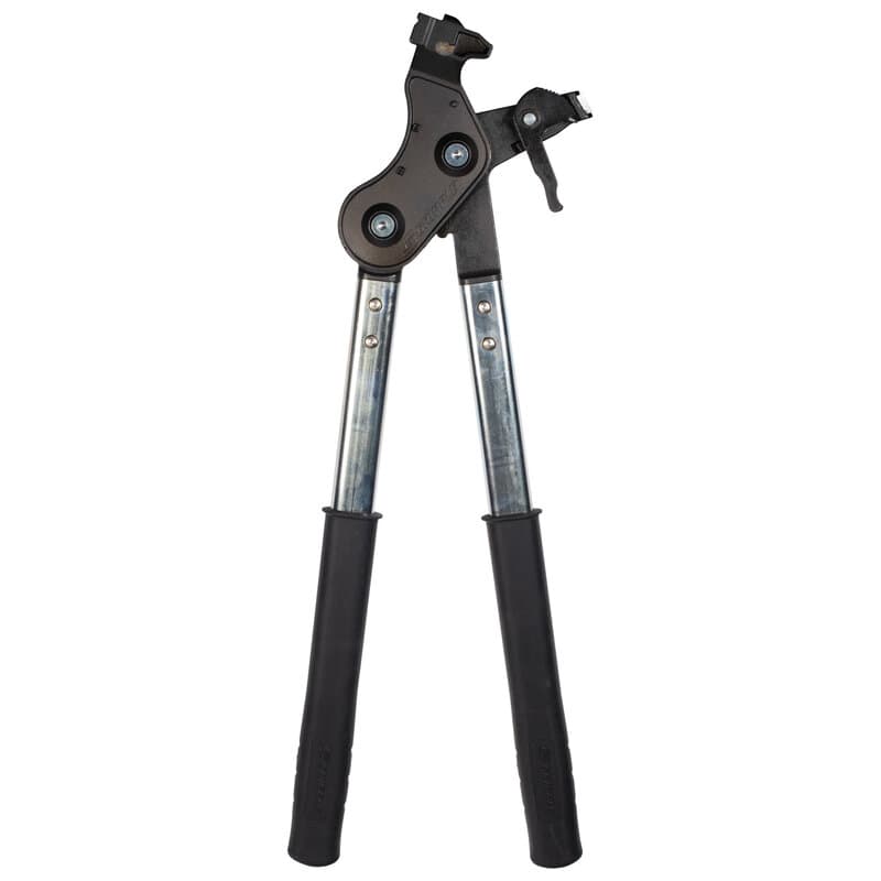 Gripple Contractor tool (metalen spantang)