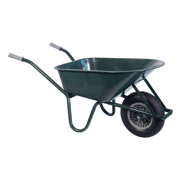 Kruiwagens
