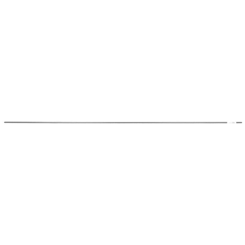 Spanstaven Crapal®2 verzinkt (1000 t/m 1500 mm) per 100 stuks verpakt
