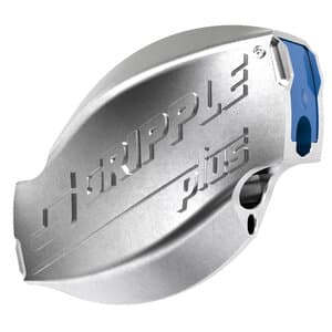 Gripple Plus medium (per 400 stuks verpakt)