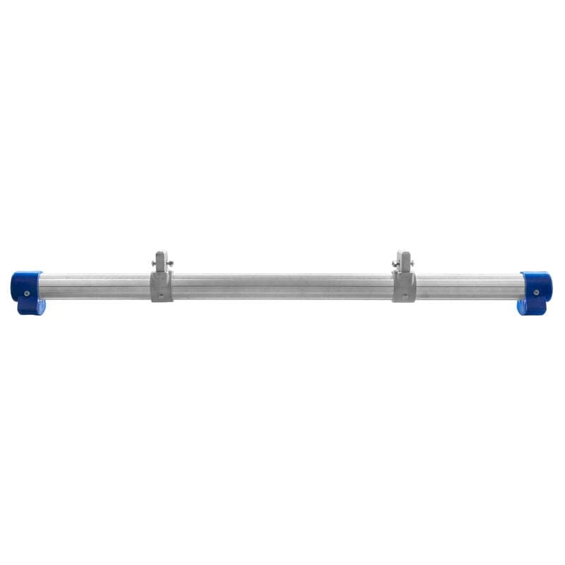 Stabiliteitsbalk voor Maxall PRO-line ladders (enkel / 2-delig / 3-delig)
