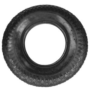 Buitenband steekwagenwiel (4ply)