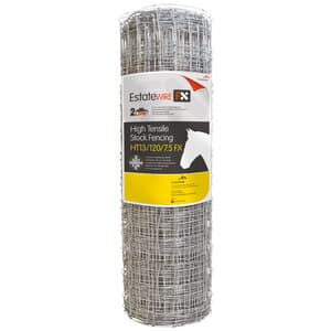 Estate®wire Crapal®2 maaswijdte 7,5 cm (90 t/m 158 cm)