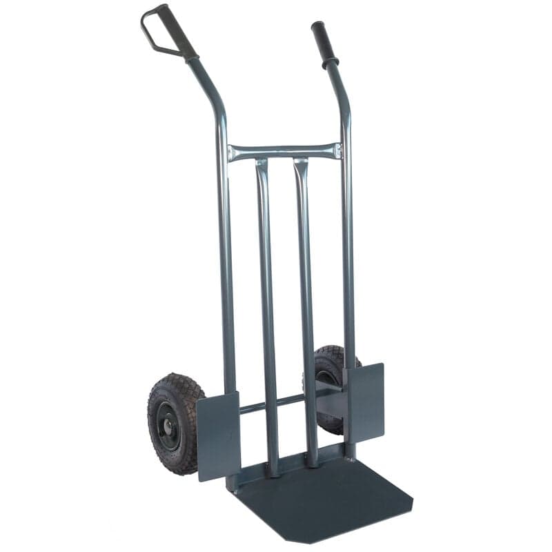 Steekwagen Pro