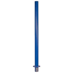 Rong voor Transportwagen (set van 4 stuks)