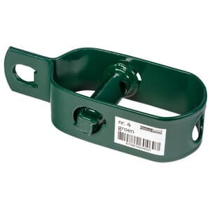 Draadspanner groen (nr. 2 t/m 4)